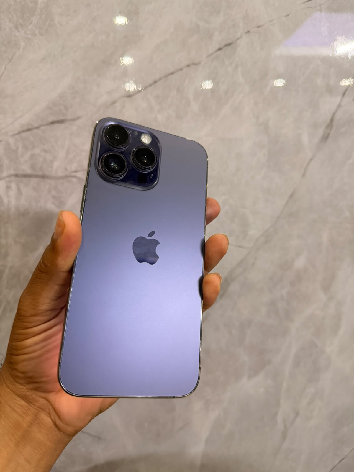 iPhone 12 Pro  Max 128 GB clase A